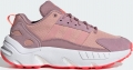 Adidas ZX 22 Boost (GW8319) Kadın Spor Ayakkabı