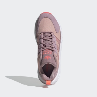 Adidas ZX 22 Boost Kadın Spor Ayakkabı