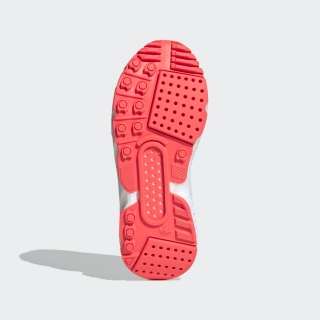 Adidas ZX 22 Boost Kadın Spor Ayakkabı