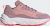 Adidas ZX 22 Boost Kadın Spor Ayakkabı