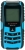 Mileseey Rock-X3 Lazer Metre