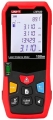 Uni-T LM100