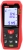 Uni-T LM50A Lazer Metre