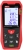 Uni-T LM50A Lazer Metre