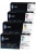 HP 130A Toner