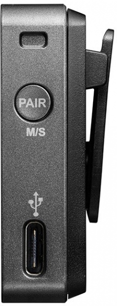Godox Movelink M2 Mikrofon