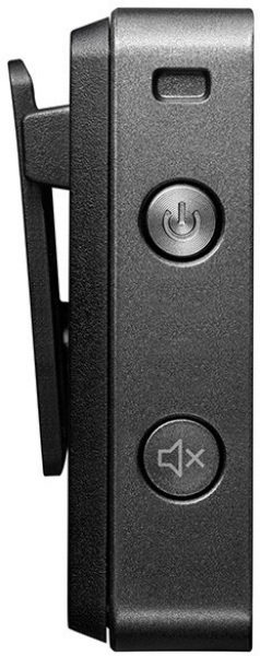 Godox Movelink M2 Mikrofon