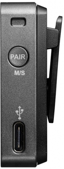 Godox Movelink M2 Mikrofon