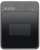 Godox Movelink M2 Mikrofon