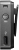 Godox Movelink M2 Mikrofon