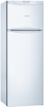 Profilo BD2056W2VN