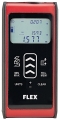 Flex ADM 60-T resim