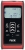 Flex ADM 60-T Lazer Metre