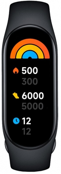 Xiaomi Mi Band 7 Akıllı Bileklik