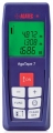 Agatec AgaTape 7 resim