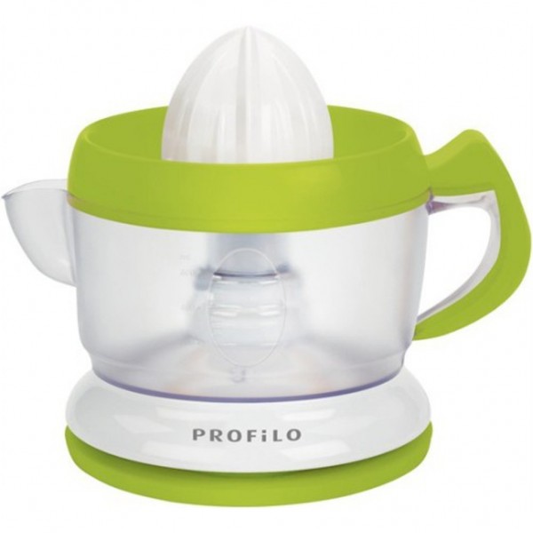 Profilo NS3100 Narenciye Sıkacağı