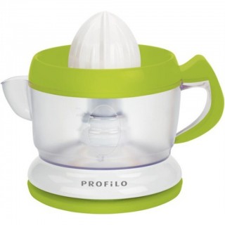 Profilo NS3100 Narenciye Sıkacağı