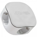 Powermaster PM-17593 resim