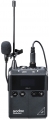 Godox WMicS1 resim