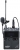 Godox WMicS1 Mikrofon
