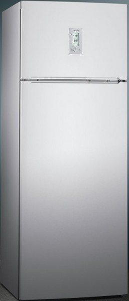 Siemens KD56NVW23N Buzdolabı