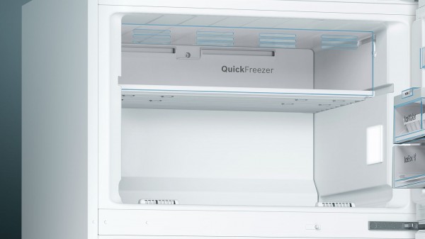 Siemens KD56NVW23N Buzdolabı