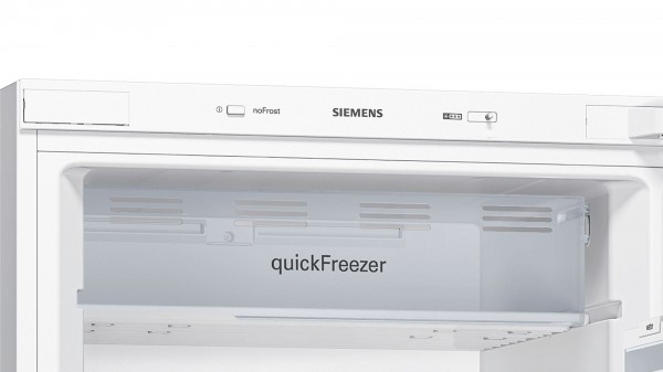 Siemens KD56NVW23N Buzdolabı