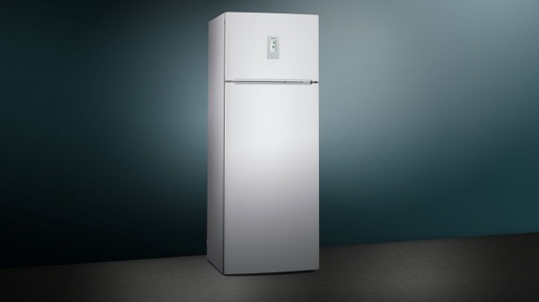 Siemens KD56NVW23N Buzdolabı