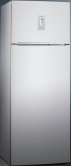 Siemens KD56NVW23N Buzdolabı