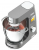 Kenwood Titanyum Patissier XL KWL90.004SI Mikser