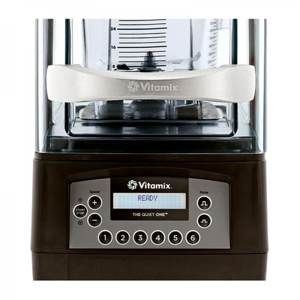 Vitamix The Quiet One Bar Blender