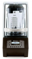 Vitamix The Quiet One Bar resim
