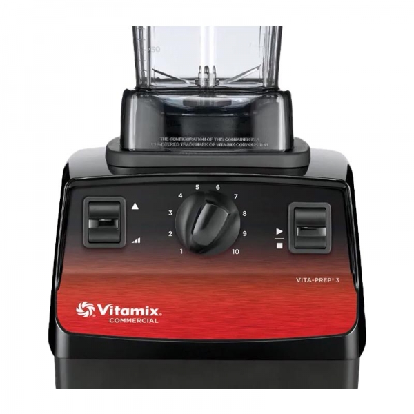 Vitamix Vita-Prep 3 Blender