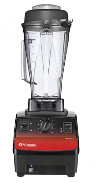 Vitamix Vita-Prep 3 Blender