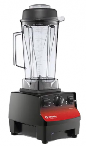 Vitamix Vita-Prep 3 Blender