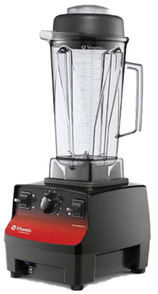 Vitamix Vita-Prep 3 Blender