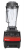 Vitamix Vita-Prep 3 Blender