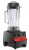 Vitamix Vita-Prep 3 Blender