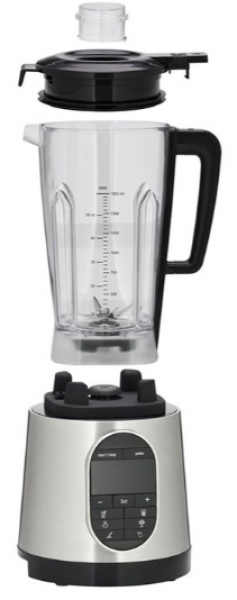WMF Pro High Performance Blender
