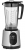 WMF Pro High Performance Blender