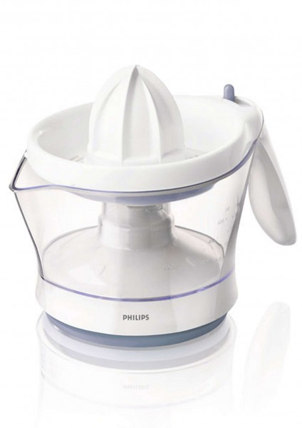 Philips Viva Collection HR2744/40 Narenciye Sıkacağı