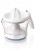 Philips Viva Collection HR2744/40 Narenciye Sıkacağı