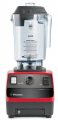 Vitamix Bar Boss Advance resim
