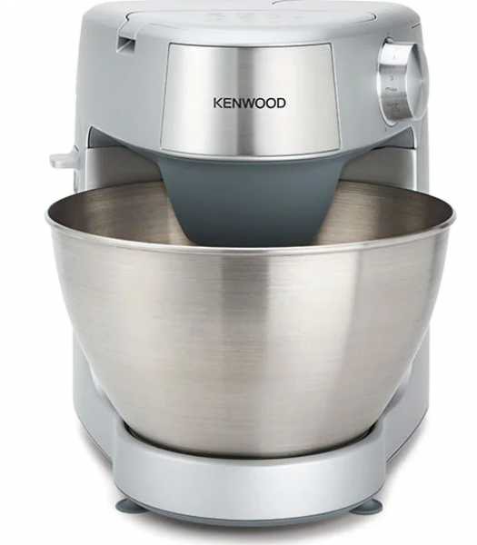 Kenwood KHC29.W0SI Mikser