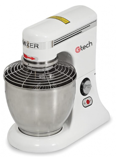 Gtech MXB7 Mikser