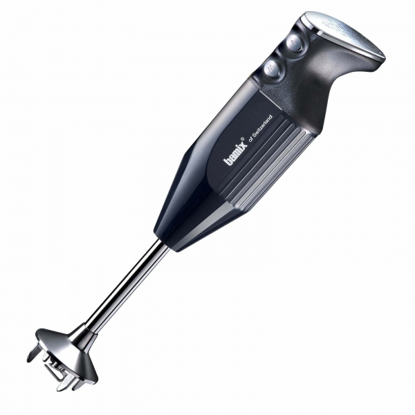 Bamix Maxx M350 Blender