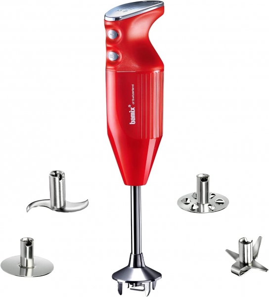 Bamix Maxx M350 Blender