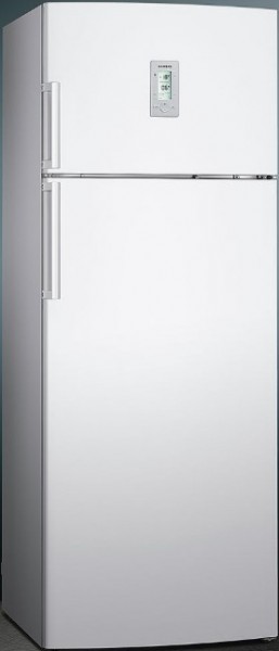 Siemens KD56NPW32N Buzdolabı
