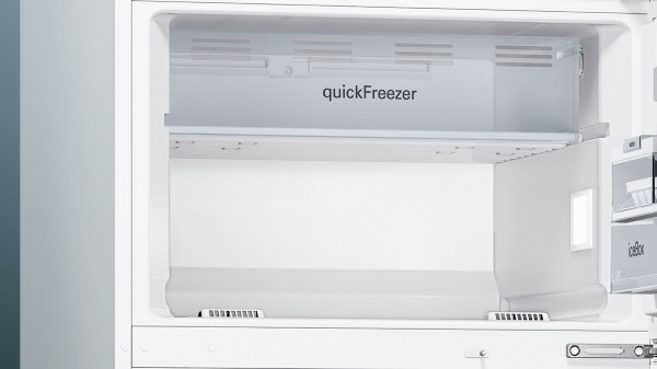 Siemens KD56NPW32N Buzdolabı