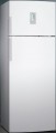 Siemens KD56NPW32N resim